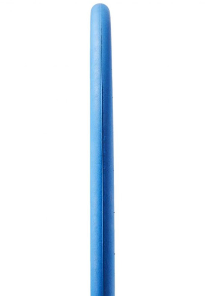 Schwalbe Vouwband Insider Trainer - Voor Rolbanken - 28 x 1 inch / 23-622 - Blauw