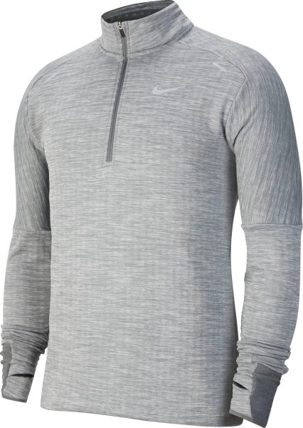 Nike Sphere Element Half Zip 3.0 Sporttrui Maat 2XL Heren