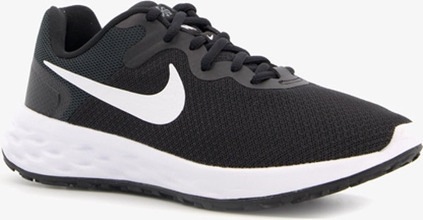 Nike Revolution 6 Next Nature - maat 40 - Sportschoenen Vrouwen