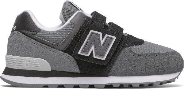 New Balance PV574WR1 - maat 31 - Unisex Sneakers - Zwart