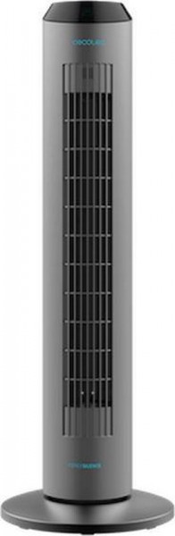 Torenventilator Cecotec ForceSilence 8190 Skyline Ionic 60W