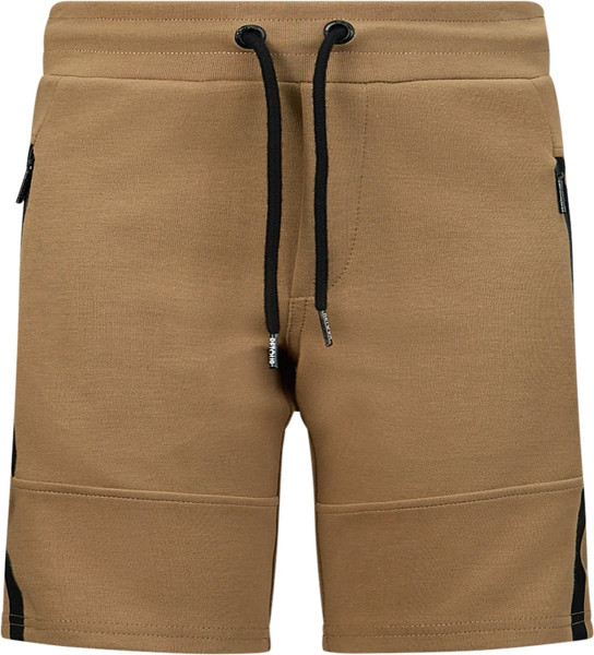Retour Jeans - Maat 134/140 - Neal Jongens Broek