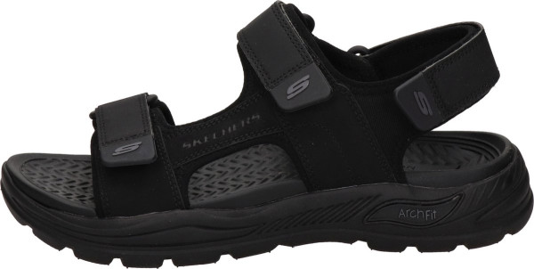 Skechers ARCH FIT - maat 43 - MOTLEY SD-KONTRA Heren Sandalen
