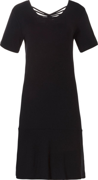 Pastunette Beach - Maat S - 16201-102-2 - Black - Vrouwen