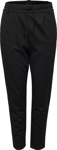 ONLY - Maat M32 - ONLPOPTRASH EASY COLOUR PANT PNT NOOS Dames Broek
