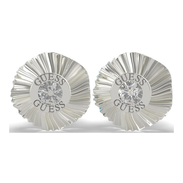 Guess Jewellery PLISSE UBE70062 Volwassenen Oorknoppen 19cm