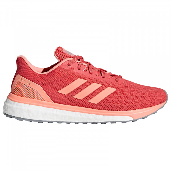 Wetland voordeel procent adidas Response Hardloopschoenen Dames - Maat 36 | DGM Outlet