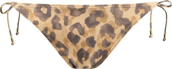 Barts Maat 40 - Sands Tanga - sand - Vrouwen