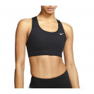 NIKE SWOOSH SPORT BEHA DAMES - Maat S
