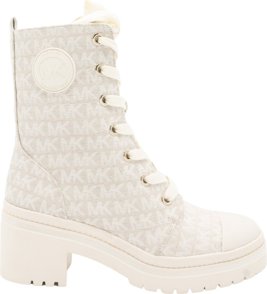 Michael Kors - maat 38- Corey Dames Bootie Beige