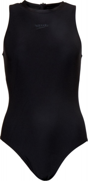 Speedo Maat 38 Essential Hydrasuit Flex Badpak Dames