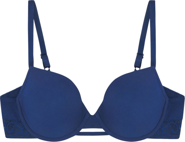 Triumph - Maat 85B - Vivid Spotlight WHP Dames Beha