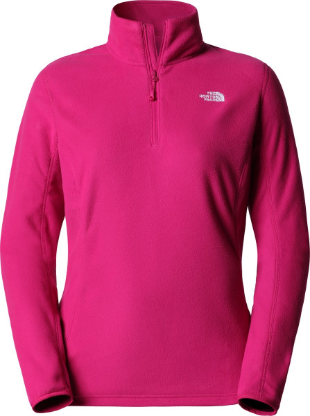 The North Face - Maat S Resolve Dames Outdoortrui