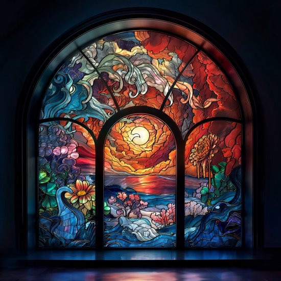 Zedd - Telos (LP)