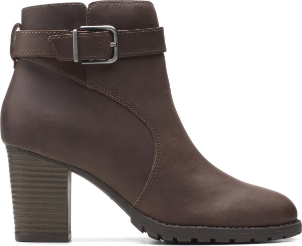 Clarks laarzen on sale dames