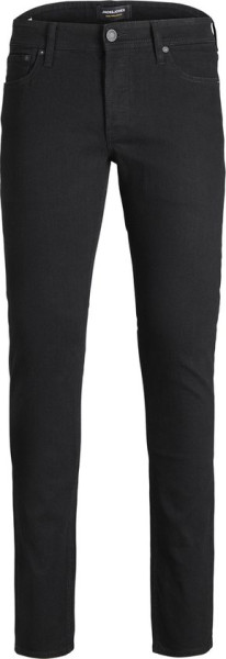 JACK&JONES - Maat W36 X L32 - JJILIAM JJORIGINAL MF 029 Heren Jeans