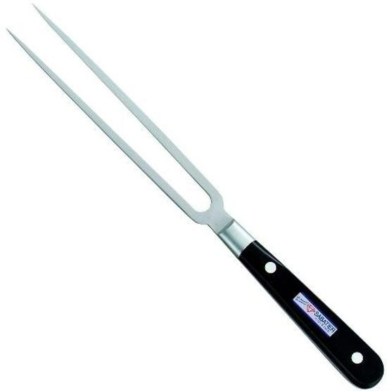 Koopjeshoek- Diamant Sabatier Cuisine Vleesvork - 31 cm