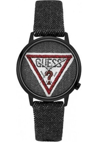 Guess Originals - Dames horloge