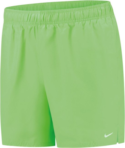 Nike Maat XL Essential 5'' Zwembroek Mannen
