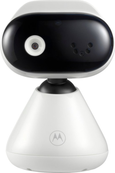 Motorola PIP 1500 - Extra Camera
