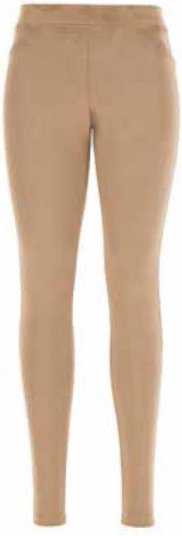 Oroblu Pull On Leggings - Maat M - Santa Fe