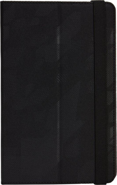 Case Logic SureFit Folio - 7 inch - Zwart