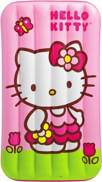 Intex Hello Kitty - Luchtbed