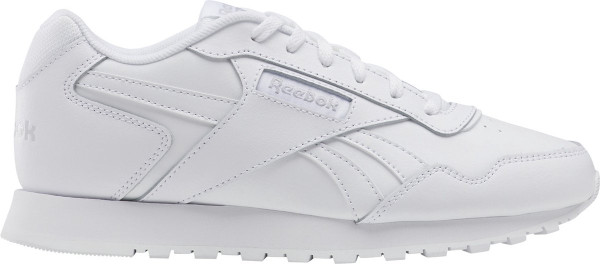 Reebok REEBOK ROYAL GLIDE - maat 36 - Unisex Sneakers - Wit