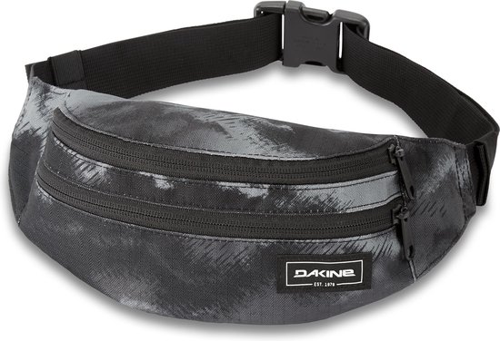 Dakine Classic Hip Pack Dames Heuptas