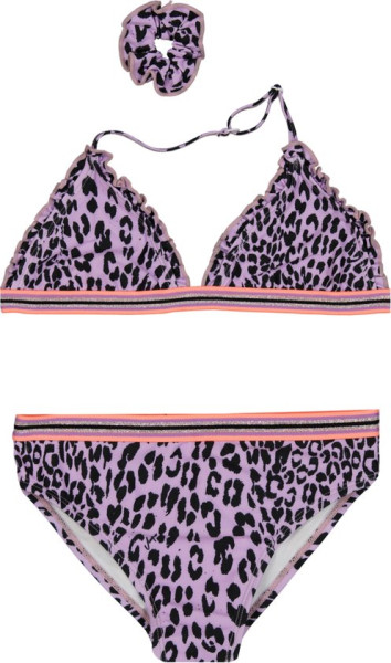 Vingino Maat 140 SS22 ZEMMA Meisjes Bikini