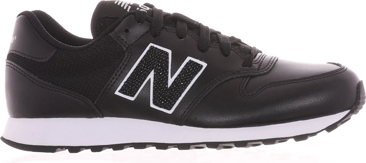 New balance sales 500 dames goedkoop