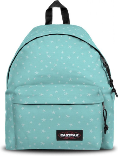 Eastpak Padded Pak'R Rugzak - Seaside Stars