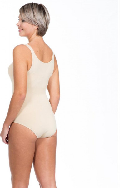 MAGIC Bodyfashion Body SlimBody Latte - XXL