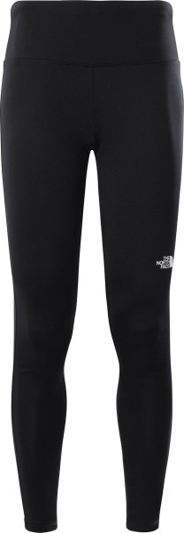 The Nort Face - Maat XS - Resolve Outdoorbroek Dames