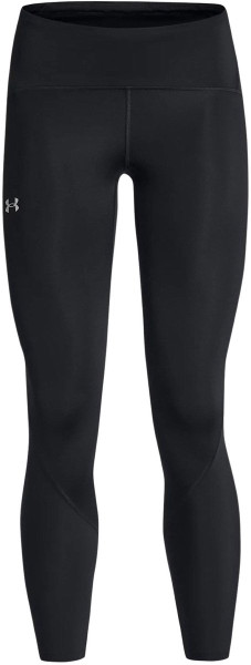 Under Armour - Maat S Fly Fast 2.0 Hg Tight Fitness Legging Dames