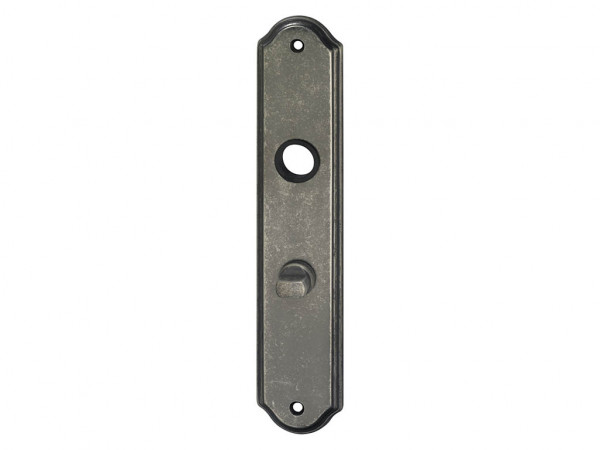 IMPRESSO 2X schild binnendeur