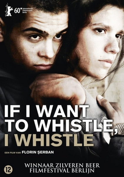 KOOPJESHOEK - If I Want To Whistle, I Whistle DVD
