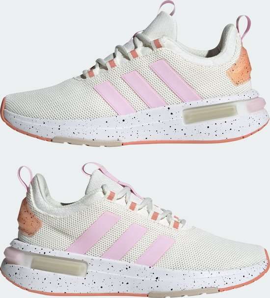 Dames schoenen adidas sale outlet
