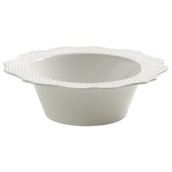 Maxwell en Williams Fabuleux Schaaltje - 20 x 20 cm