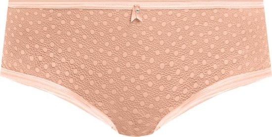 Freya Maat XS Starlight Dames Short