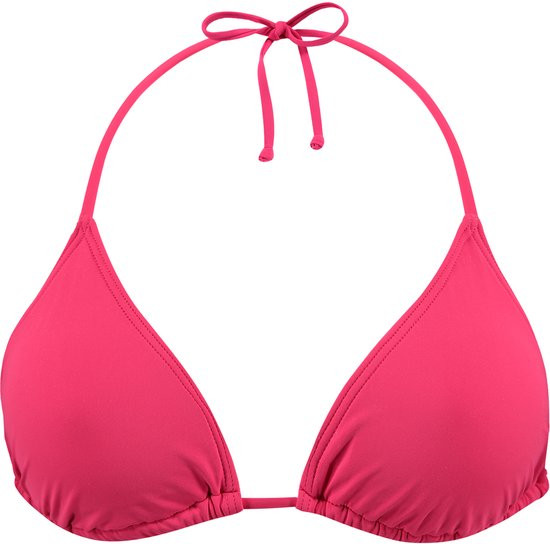 Barts Maat 34 - Kelli Triangle - lollipop - Vrouwen