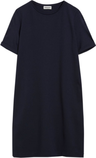 ARMEDANGELS - Maat L - Maailana Dames Jurk