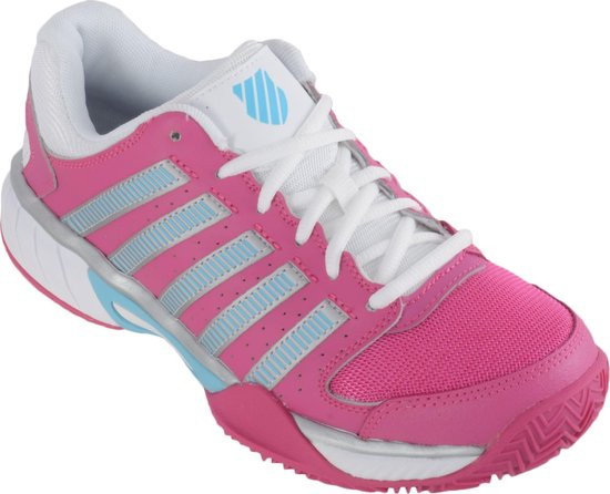 Tennisschoenen maat 37 online