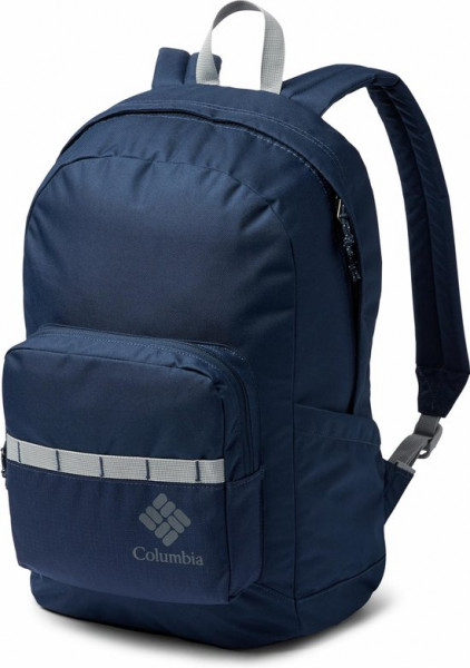 Columbia Rugzak Zigzag 22L Backpack Unisex