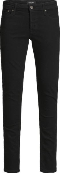 JACK&JONES - Maat W33 X L32 - JJIGLENN JJORIGINAL MF 816 NOOS Heren Jeans