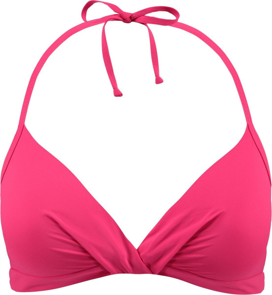 Barts - Maat 38 - Kelli Halter - lollipop - Vrouwen