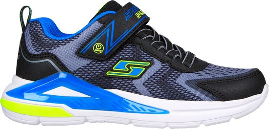 Skechers Tri-Namics - maat 30 - Jongens Sneakers