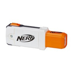 Nerf Modulus Gear