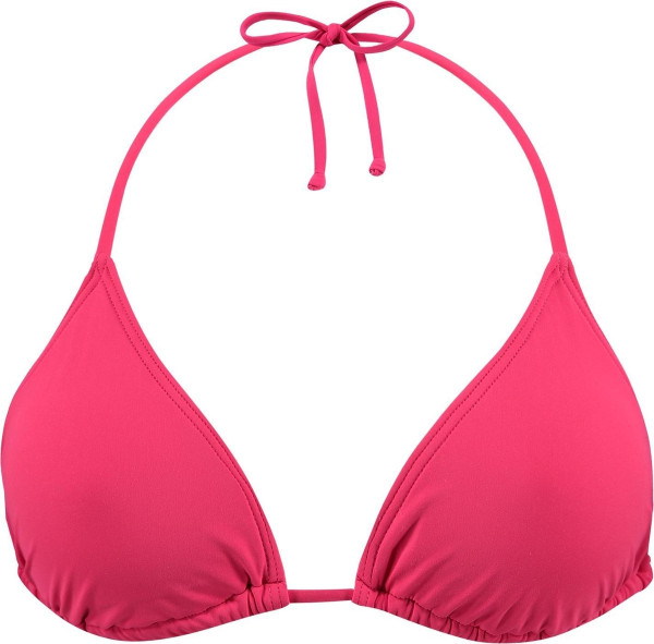 Barts - Maat 36 - Kelli Triangle - lollipop - Vrouwen