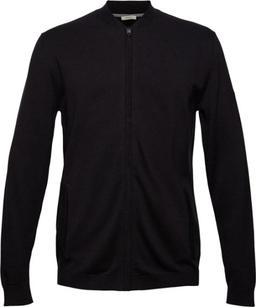 Esprit - Maat S - Heren Sweaters